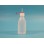 Polish Dispenser Bottle 250ml